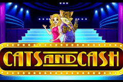 Марс атакует! слот