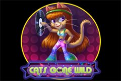 Удача О, Ирландские Слоты Удача О, Ирландские Слоты