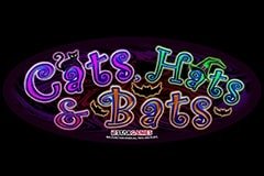 Слоты Jewel Strike