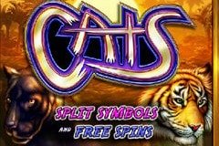 Слоты королей вегаса