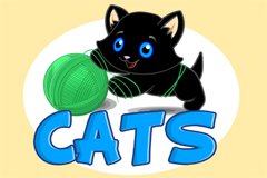 Lucky 8 Fortune Cat Слоты