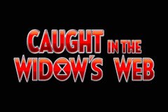 Кинг-Конг Игровой автомат