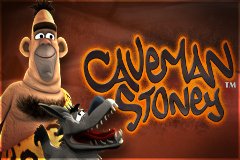 Luck O ’Обзор игровых автоматов Leprechaun