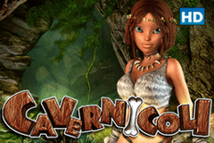 Волшебный Ян Игровой автомат Волшебный Ян Игровой автомат