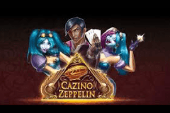 Магия 6 слотов