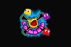 Слот одинокий рейнджер Слот одинокий рейнджер