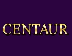 Игровой автомат Hot Zone