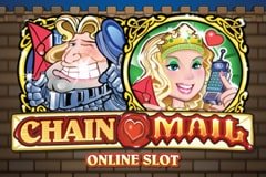 Слот Королевства Фортуны Слот Королевства Фортуны