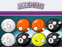 Гарри Троттер Свинья Волшебник Игровой автомат