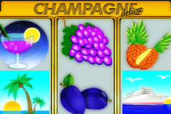 Слоты королей вегаса