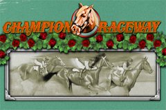 Слоты Королевства Богатства