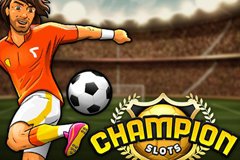 Обзор слотов Путешествие богов