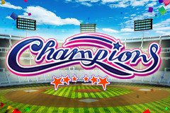 Гарри Троттер Свинья Волшебник Игровой автомат