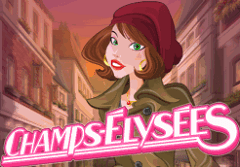 Слоты Jewel Strike