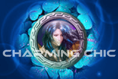 Слоты Королевства Богатства