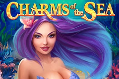 Слоты Королевства Богатства