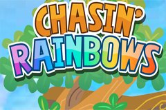 Ирландские богатства MegaWays Слоты