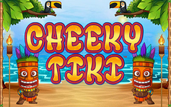 Имперский Дракон Игровой Автомат