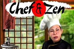 Ирландский золотой игровой автомат