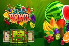 Инспектор Гаджет Игровой автомат