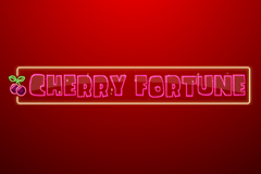 Обзор игрового автомата Gods of Olympus Megaways Обзор игрового автомата Gods of Olympus Megaways