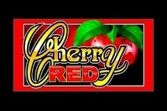 Пламя Слот Феникса