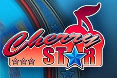 Гарри Троттер Свинья Волшебник Игровой автомат