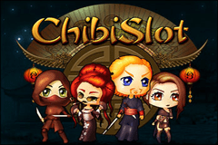 Gun Slinger Полностью загруженный обзор слота Gun Slinger Полностью загруженный обзор слота