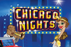 El Jackpotto Слоты El Jackpotto Слоты