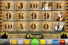 GongHei Слот Обзор GongHei Слот Обзор