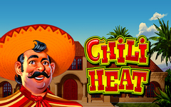 Ирландский золотой игровой автомат