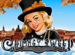 Слот алмазного рудника