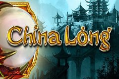 Глубоководный игровой автомат Сокровища моря