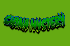 El Jackpotto Слоты El Jackpotto Слоты