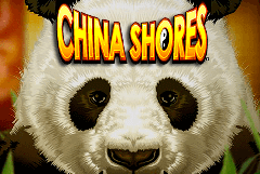 Джинпоты Джин Слот MegaWays Джинпоты Джин Слот MegaWays