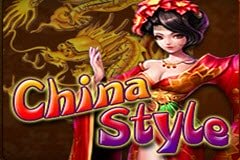 Города золотой слот Города золотой слот