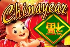 Слот алмазного рудника