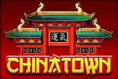 Купидон Дикий в глубине души игровой автомат