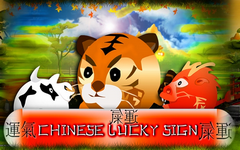 Обзор игрового автомата Diamond Gold Extra Megaways