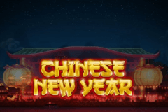 Фестиваль Огней Слот