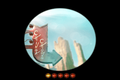 Сделка или не сделка Что в ваших слотах