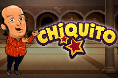 Слоты египетской богини