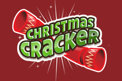 Будь ослеплен слот