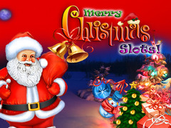 Купидон Дикий в глубине души игровой автомат