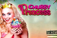 Обзор слота BarX Safecracker Megaways