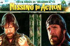 Игровой автомат брюса ли