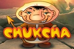 Casper's Mystery Mirror Слоты