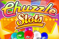 Casper's Mystery Mirror Слоты