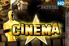 Города золотой слот