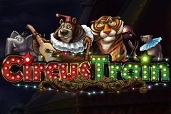 Игровой автомат Charms & Clovers